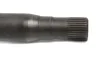 Полуось MB Solgy 216006 (фото 6)