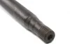 Полуось MB Solgy 216006 (фото 7)