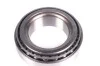 Підшипник маточини (ремкомплект) Solgy 216061 (фото 5)