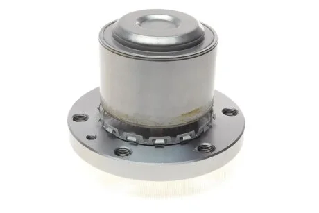 Подшипник ступицы Solgy 216153