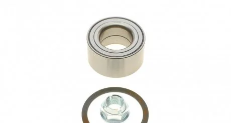 Подшипник ступицы Solgy 216160