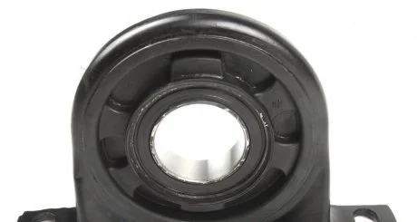 Подшипник подвесной Solgy 217002
