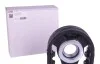 Подшипник подвесной 217007