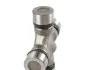Крестовина кардана Solgy 218005 (фото 7)