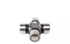 Хрестовина карданчика Solgy 218008 (фото 3)