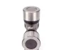 Крестовина кардана Solgy 218009 (фото 6)