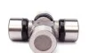 Крестовина кардана Solgy 218009 (фото 8)
