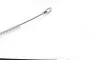 Трос ручника Solgy 219011 (фото 3)