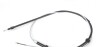 Трос ручника Solgy 219070 (фото 2)