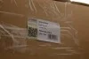 Рейка керма Solgy 221035 (фото 2)