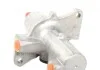 Цилиндр тормозной Solgy 222002 (фото 3)