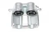 Суппорт тормозной Solgy 223015 (фото 6)