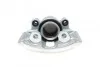 Суппорт тормозной Solgy 223021 (фото 5)