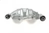 Суппорт тормозной Solgy 223025 (фото 3)
