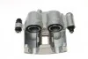 Суппорт тормозной Solgy 223025 (фото 7)