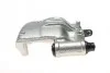 Суппорт тормозной Solgy 223026 (фото 4)