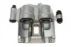 Суппорт тормозной Solgy 223026 (фото 7)