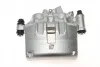 Суппорт тормозной Solgy 223026 (фото 8)