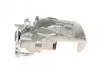 Суппорт тормозной Solgy 223030 (фото 3)