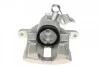 Суппорт тормозной Solgy 223030 (фото 5)