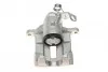 Суппорт тормозной Solgy 223030 (фото 6)