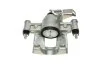 Суппорт тормозной Solgy 223032 (фото 7)