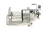 Суппорт тормозной Solgy 223033 (фото 4)