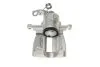 Суппорт тормозной Solgy 223033 (фото 6)