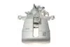 Суппорт тормозной Solgy 223033 (фото 7)