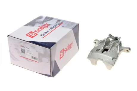 Суппорт гальмівний Solgy 223039