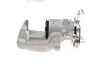 Суппорт тормозной Solgy 223044 (фото 4)