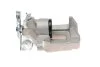Суппорт тормозной Solgy 223048 (фото 3)