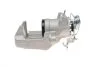 Суппорт тормозной Solgy 223048 (фото 4)
