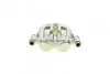 Суппорт тормозной Solgy 223050 (фото 3)