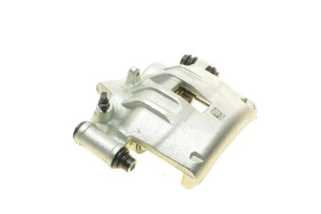 Суппорт гальмівний Solgy 223053