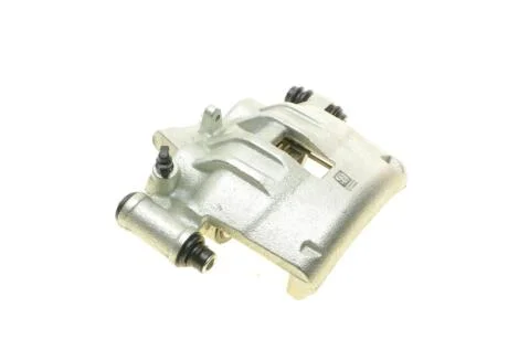 Суппорт гальмівний Solgy 223053