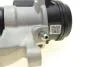Суппорт тормозной Solgy 223056 (фото 3)
