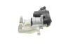 Суппорт тормозной Solgy 223056 (фото 6)