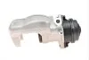 Суппорт тормозной Solgy 223057 (фото 3)