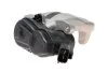 Суппорт тормозной Solgy 223057 (фото 4)