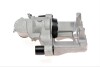 Суппорт тормозной Solgy 223058 (фото 3)