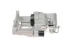 Суппорт тормозной Solgy 223058 (фото 4)