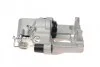 Суппорт тормозной Solgy 223059 (фото 4)