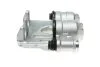 Суппорт тормозной Solgy 223060 (фото 3)