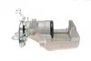 Суппорт тормозной Solgy 223063 (фото 4)