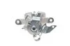 Суппорт тормозной Solgy 223068 (фото 3)