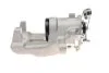 Суппорт тормозной Solgy 223069 (фото 4)