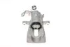 Суппорт тормозной Solgy 223069 (фото 6)
