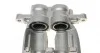 Суппорт тормозной Solgy 223070 (фото 6)