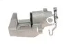 Суппорт тормозной Solgy 223074 (фото 4)